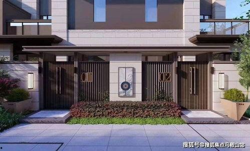 淄博民宿爆料最新消息查询,揭秘热门民宿背后的故事与魅力 第3张 淄博民宿爆料最新消息查询,揭秘热门民宿背后的故事与魅力 第3张