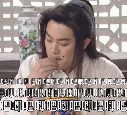 娱乐圈弯弯吃瓜的是谁,揭秘“吃瓜群众”背后的神秘人物 第2张 娱乐圈弯弯吃瓜的是谁,揭秘“吃瓜群众”背后的神秘人物 第2张