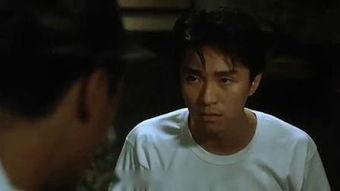 新精武门1991在线观看,热血青春，武术传奇  第2张