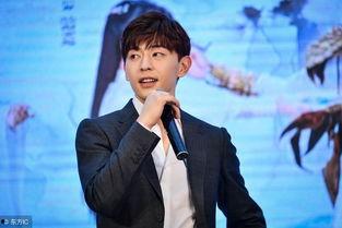 李沁邓伦最新爆料,甜蜜互动揭秘幕后故事 第2张 李沁邓伦最新爆料,甜蜜互动揭秘幕后故事 第2张