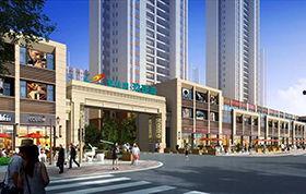 爆料兰州房地产最新消息,揭秘最新房价走势与政策调整